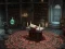 لعبة Twilight Vampire Escape على الانترنت