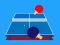 لعبة Ping Pong Ball Game Online على الانترنت