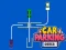 لعبة Car Parking Order على الانترنت