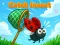 لعبة Catch Insect على الانترنت