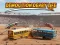 لعبة Demolition Derby Life على الانترنت
