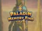 لعبة Paladin Memory Find for Kids على الانترنت