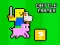 لعبة Battle Farmer على الانترنت