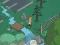 لعبة Mini Survival Zombie Fight على الانترنت