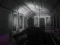 لعبة A Long Way Home على الانترنت