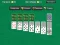 لعبة Classic Solitaire Klondike على الانترنت