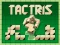 لعبة Tactris على الانترنت