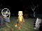 لعبة Tung Sahur lost Spirits على الانترنت
