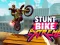 لعبة Stunt Bike Extreme على الانترنت