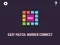 لعبة Number Puzzle: Connect the Numbers على الانترنت