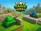 لعبة Tiny Tank Arena على الانترنت