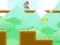 لعبة Adventure Of Curious Knight على الانترنت