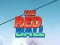 لعبة The Red Ball على الانترنت