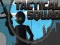 لعبة Tactical Squad على الانترنت