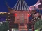لعبة Samurai Escape على الانترنت