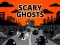لعبة Scary Ghosts على الانترنت