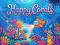 لعبة Happy Corals على الانترنت