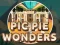 لعبة Pic Pie Wonders على الانترنت