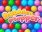 لعبة Bubble Plopper على الانترنت