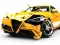 لعبة Stunt Crasher على الانترنت