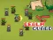 لعبة Realm Guard على الانترنت