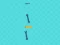 لعبة Twist Tactics على الانترنت