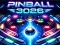 لعبة Pinball 3026 على الانترنت
