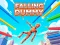 لعبة Falling Dummy على الانترنت