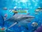 لعبة Hunter Underwater Spearfishing على الانترنت