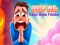 لعبة Help Me: Tricky Brain Puzzles على الانترنت