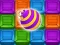 لعبة Hay Day Pop على الانترنت