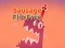 لعبة Sausage Flip Free على الانترنت