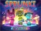 لعبة Sprunki Shifted: Skiyak’s Take على الانترنت