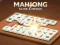 لعبة Mahjong Slide & Merge على الانترنت