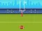 لعبة American Football على الانترنت