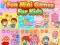 لعبة Fun Mini Games For Kids على الانترنت