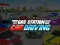لعبة Gas Station Car Driving على الانترنت