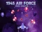 لعبة 1945 Air Force: Space Shooter على الانترنت