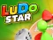 لعبة Ludo Star على الانترنت