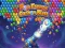 لعبة Pop Frenzy Cannon Blast على الانترنت
