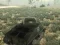 لعبة Tank War Simulator على الانترنت