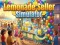 لعبة Lemonade Seller Simulator على الانترنت