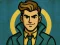 لعبة Shelter Security: Gatekeeper Simulator على الانترنت