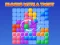 لعبة Blocks with a Twist على الانترنت