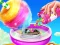 لعبة My Sweet Cotton Candy على الانترنت