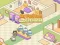 لعبة My Purrfect Cat Hotel على الانترنت