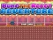 لعبة Bump the Robot Adventure على الانترنت