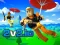 لعبة 2v2.io على الانترنت