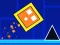 لعبة Geometry Dash Unblocked على الانترنت