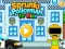 لعبة Sprunki Policeman For Kids على الانترنت